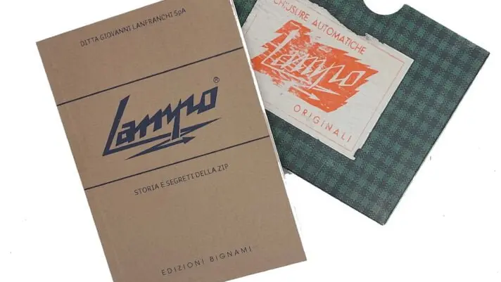 Il bigino sulla Lampo - © www.giornaledibrescia.it