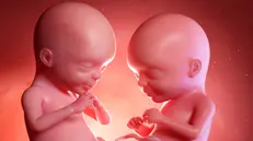 Se c'è un aldilà perché nessuno è mai tornato indietro a raccontarcelo? - © www.giornaledibrescia.it