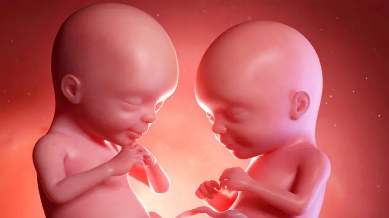 Se c'è un aldilà perché nessuno è mai tornato indietro a raccontarcelo? - © www.giornaledibrescia.it