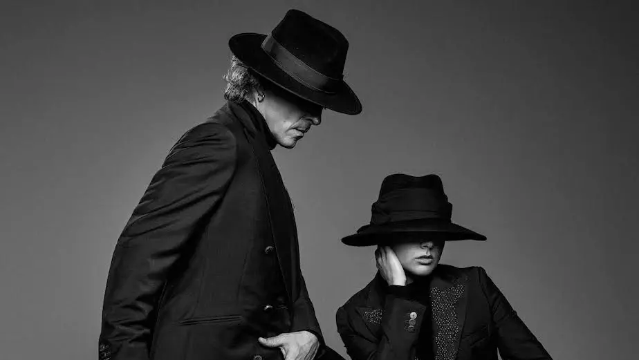 Il progetto Laladra è una «creatura in divenire»