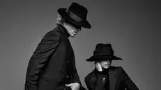 Il progetto Laladra è una «creatura in divenire»