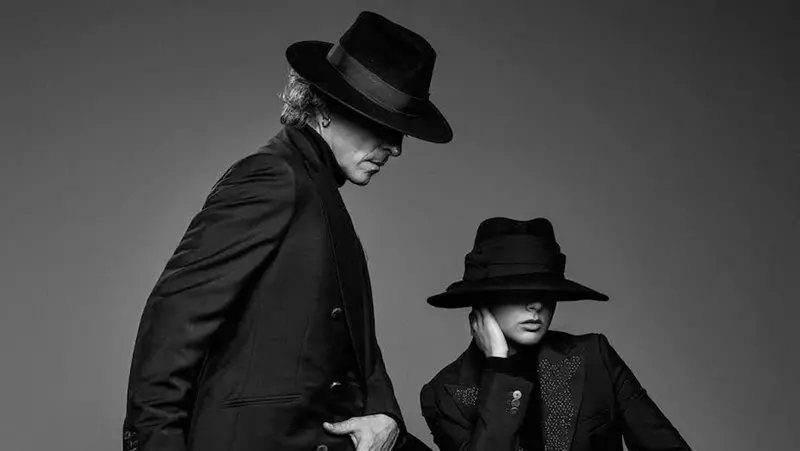 Il progetto Laladra è una «creatura in divenire»