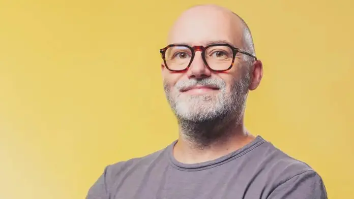 Alessandro Mininno, food meme curator