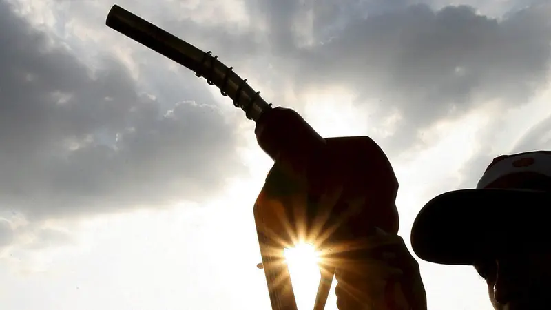 Fare rifornimento di gasolio è diventato più caro - © www.giornaledibrescia.it