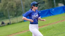 Debora Longo - Foto Titoldini