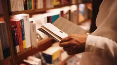 La cultura come casa nel mondo e a Brescia - © www.giornaledibrescia.it