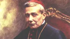 Il beato Marcello Spinola y Maestre