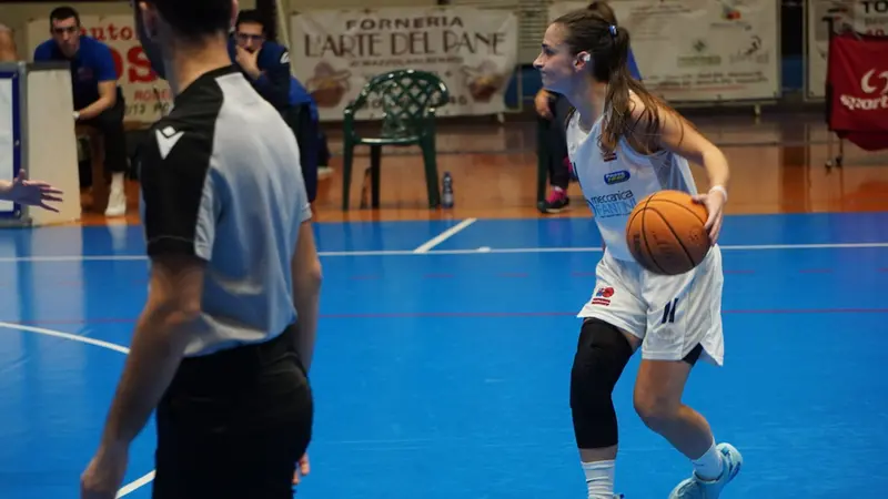 Bernardelli di Pontevico - © www.giornaledibrescia.it