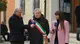 In piazza con noi in diretta dalla fiera agricola di Lonato