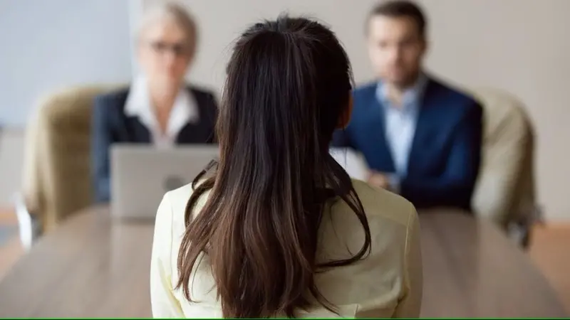 A contribuire anche l'aumento del tasso di occupazione femminile © www.giornaledibrescia.it