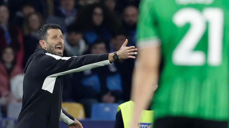 Fabio Grosso - Ansa © www.giornaledibrescia.it