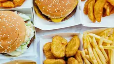 Ecco perché i cibi ultra-processati non dovrebbero far parte della quotidianità