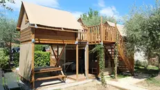 Area dell’Europa Silvella - © www.giornaledibrescia.it