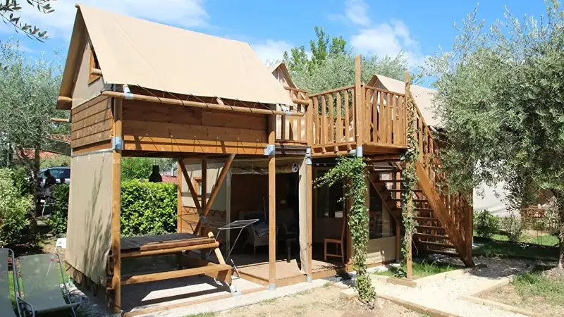 Area dell’Europa Silvella - © www.giornaledibrescia.it