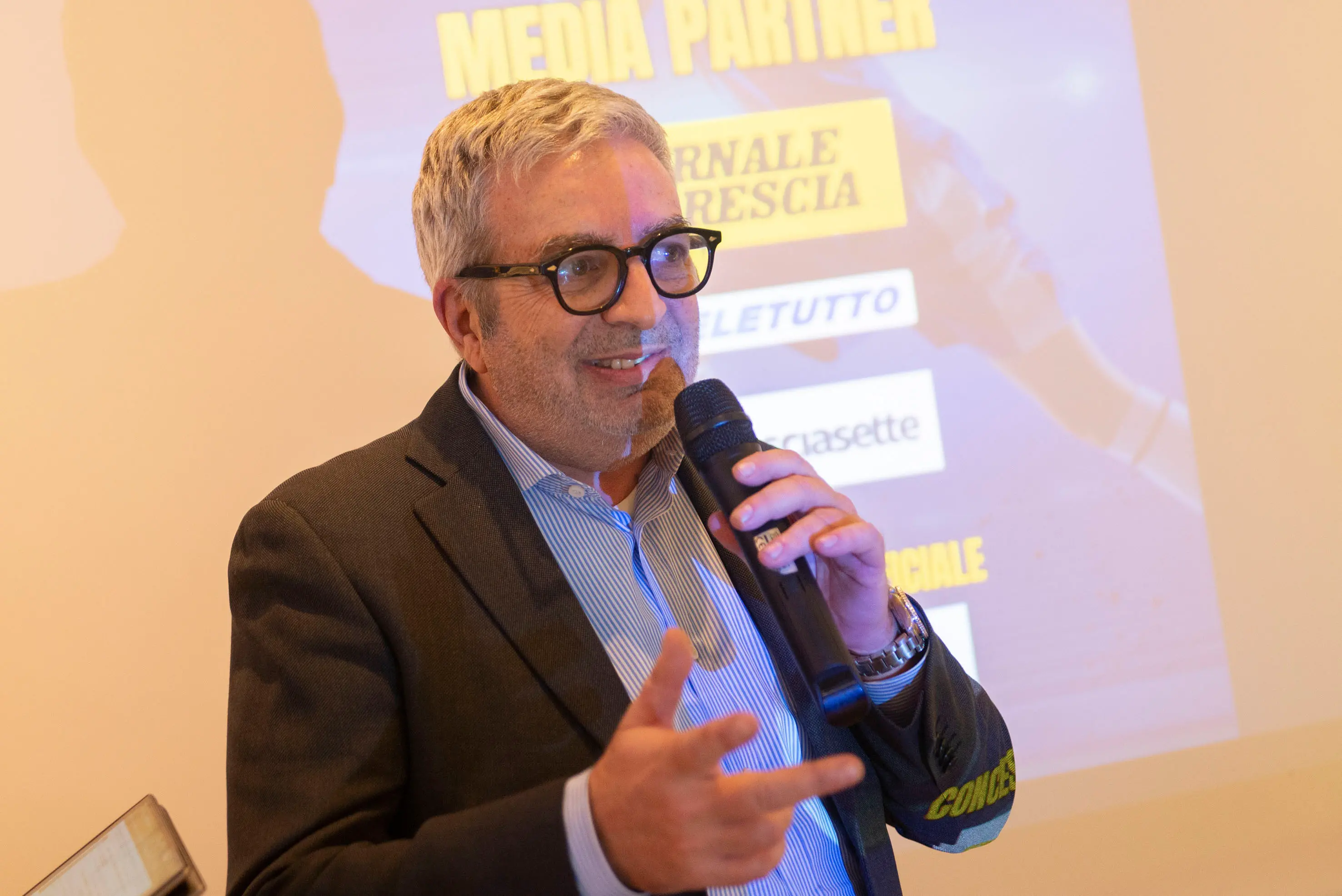 Coppa Brescia, il sorteggio delle fasi finali