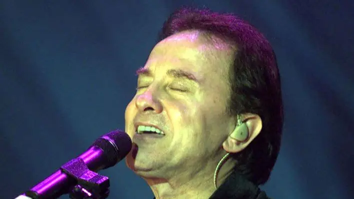 Roby Facchinetti - Foto New Reporter Favretto © www.giornaledibrescia.it