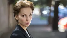 Maria Chiara Arrighini