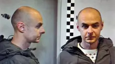 Marin Jelenic - Foto Ansa © www.giornaledibrescia.it