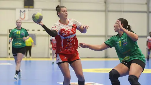 Sara Andreani - © www.giornaledibrescia.it