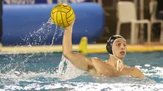 Filippo Ferrero (An Brescia) - © www.giornaledibrescia.it