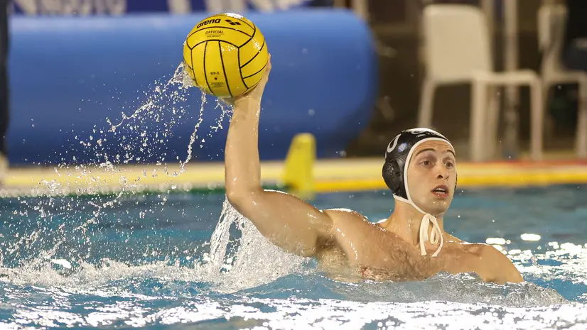 Filippo Ferrero (An Brescia) - © www.giornaledibrescia.it