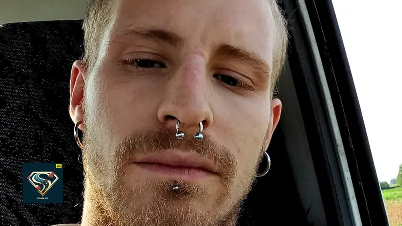 La puntata di «Superman non esiste» è dedicata a Mirko Serpelloni