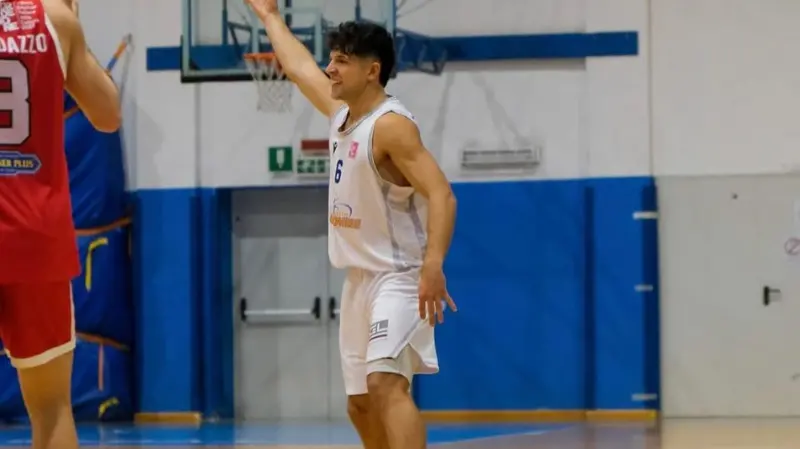 Emanuele Cravedi, Gardone, ex di lusso della sfida