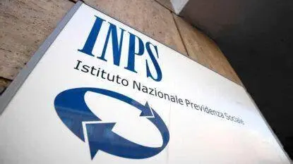 Inps, pensioni delle donne più basse rispetto agli uomini - © www.giornaledibrescia.it