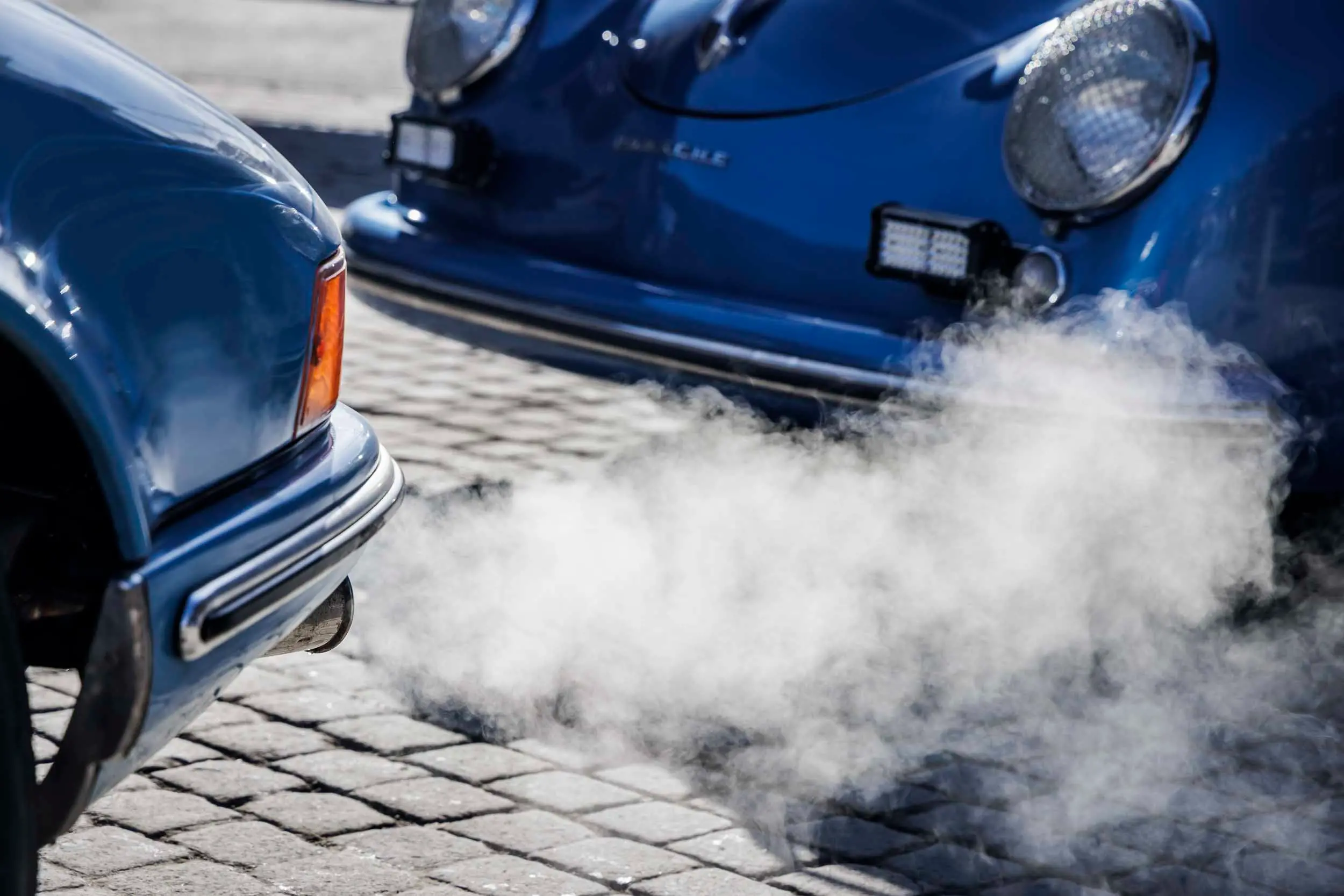 Le verifiche alla Winter Marathon 2026