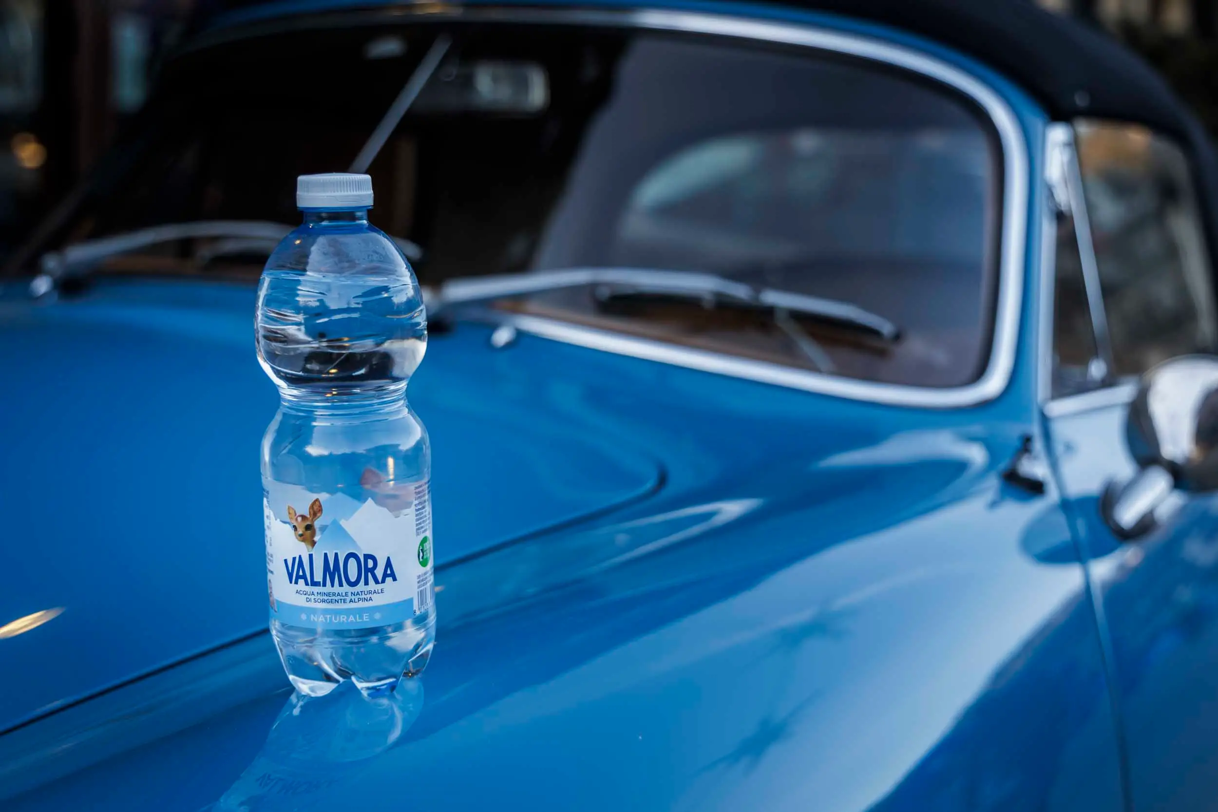 Le verifiche alla Winter Marathon 2026