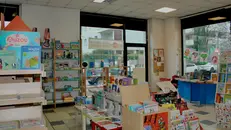 La Libreria delle ragazze e dei ragazzi