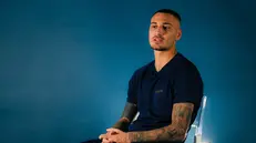 Valerio Crespi - Media house Union Brescia