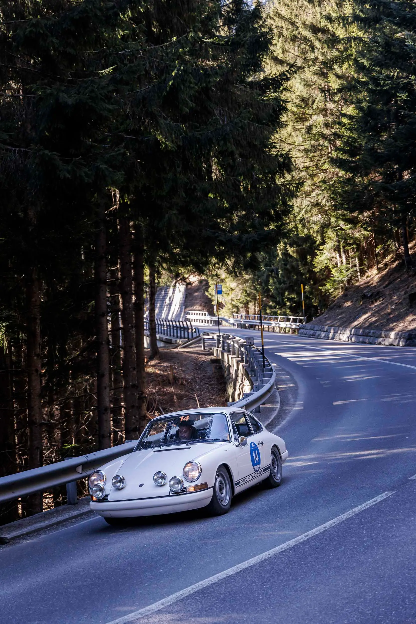 Winter Marathon 2026, la seconda giornata