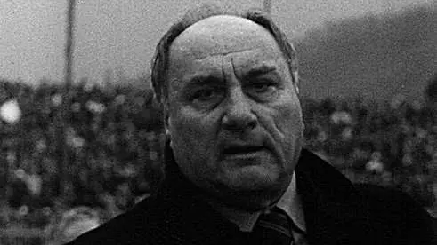 Addio a Paolo Ferrario, tecnico tra le altre squadre anche del Brescia -  © www.giornaledibrescia.it