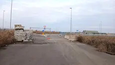 Il motore dell'operazione sono i 400mila metri quadrati dell'ex Sei - © www.giornaledibrescia.it