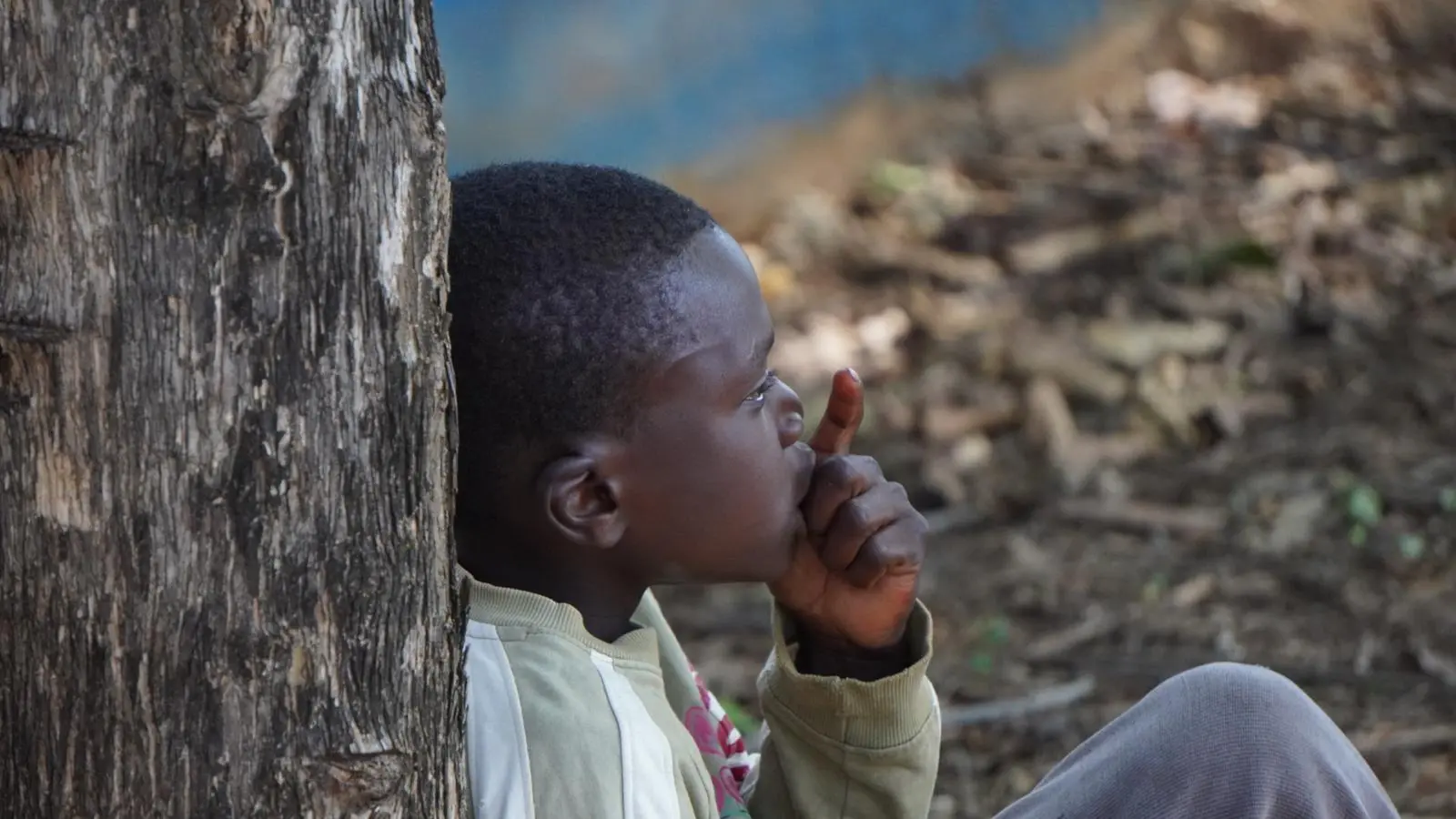 Discovery Kenya 2026: il Cross Country più importante d’Africa