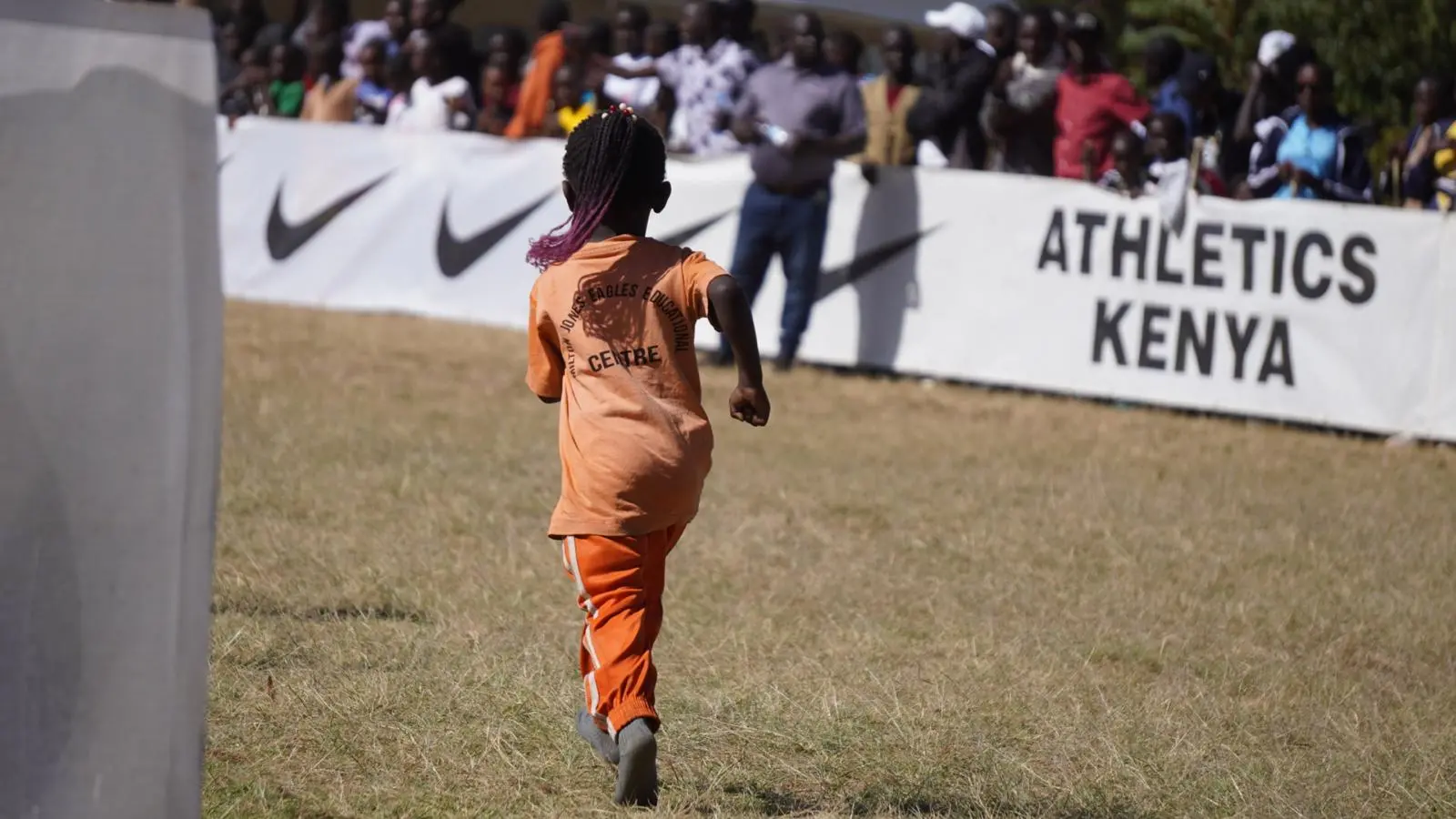 Discovery Kenya 2026: il Cross Country più importante d’Africa