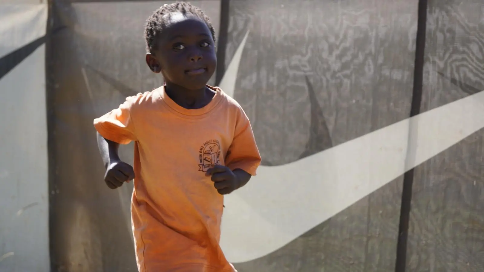 Discovery Kenya 2026: il Cross Country più importante d’Africa