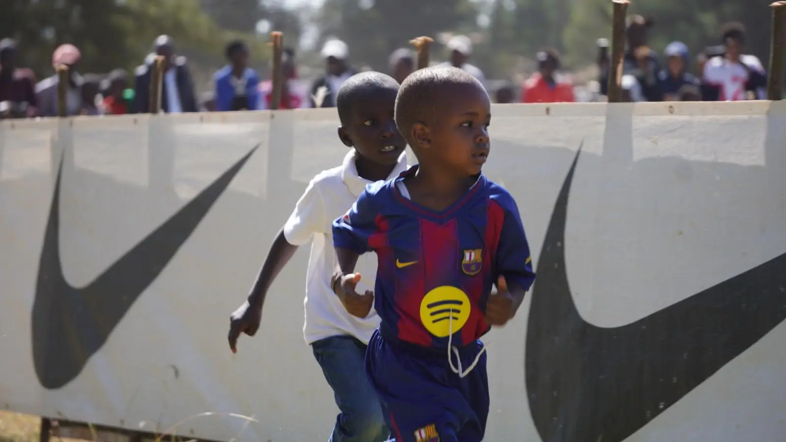 Discovery Kenya 2026: il Cross Country più importante d’Africa