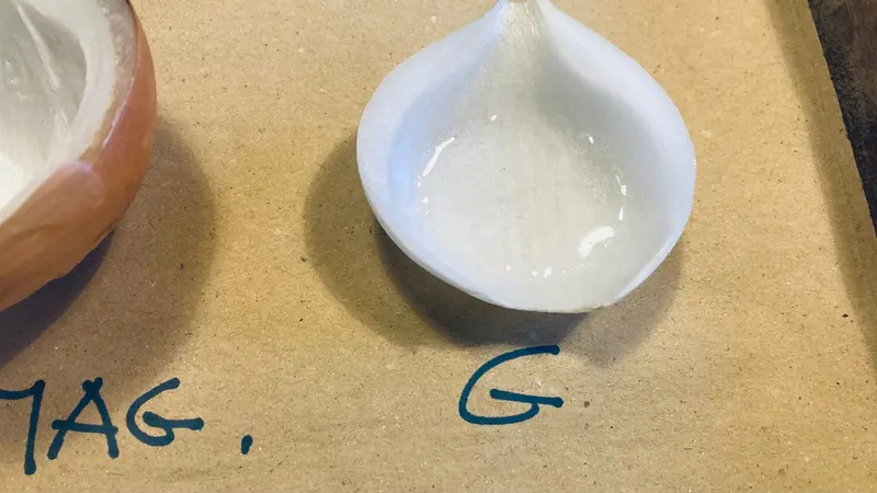 Il mese di giugno secondo il meteo delle Cipolle di Giulio Grumi - © www.giornaledibrescia.it