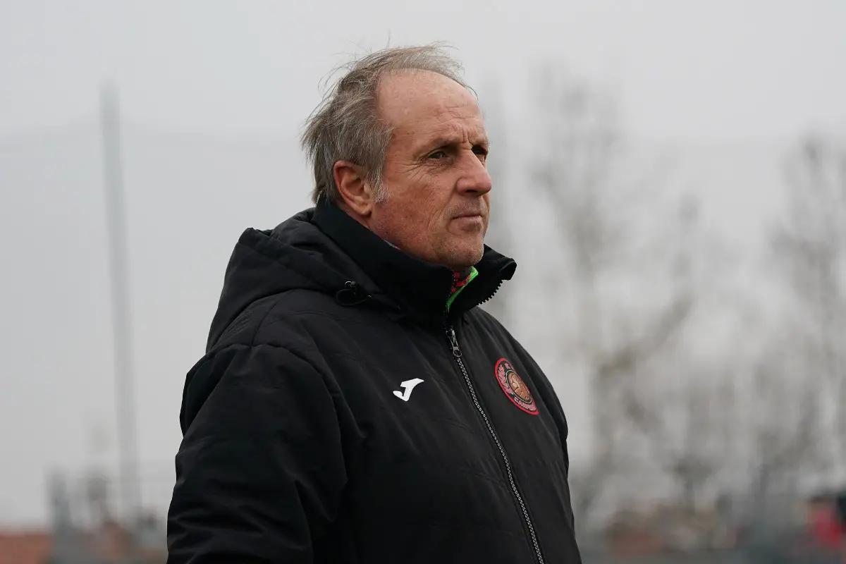 Eccellenza, gli scatti di Carpenedolo-Bsv Garda