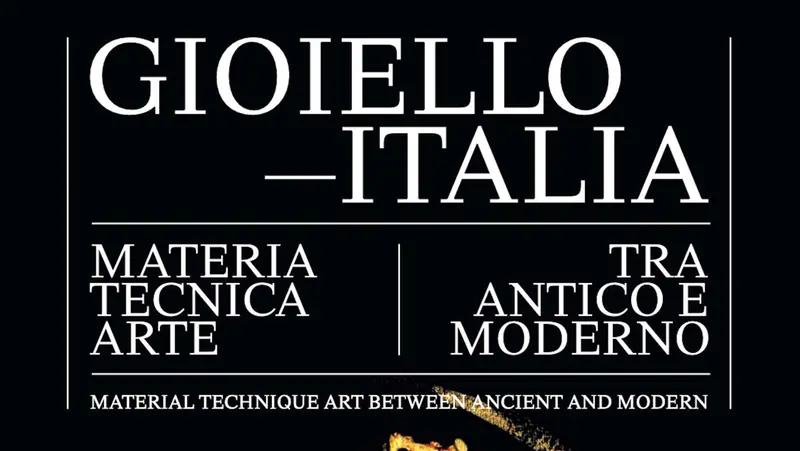 Il catalogo dell'esposizione