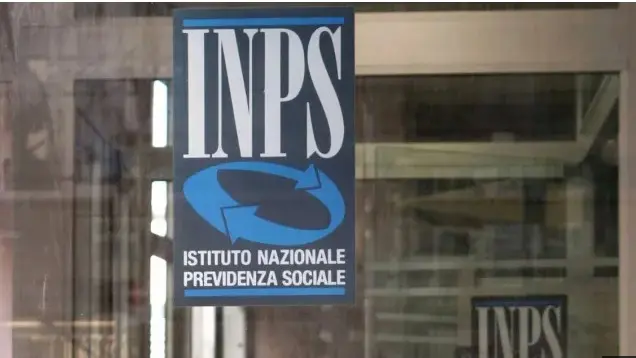 L’Inps assume in Lombardia