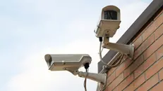 Telecamere di sicurezza - © www.giornaledibrescia.it