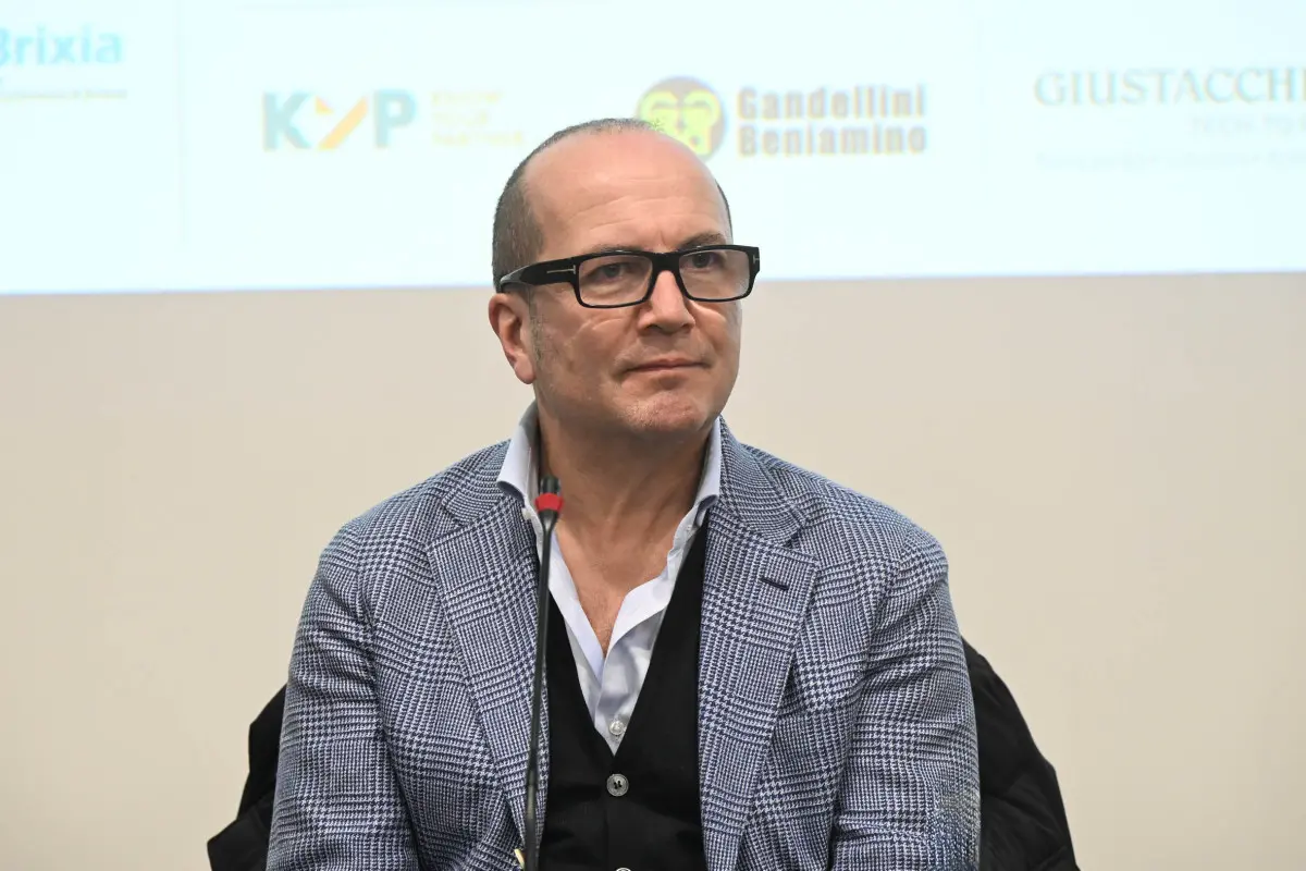 Legge di Bilancio: l'incontro con Ibs Consulting