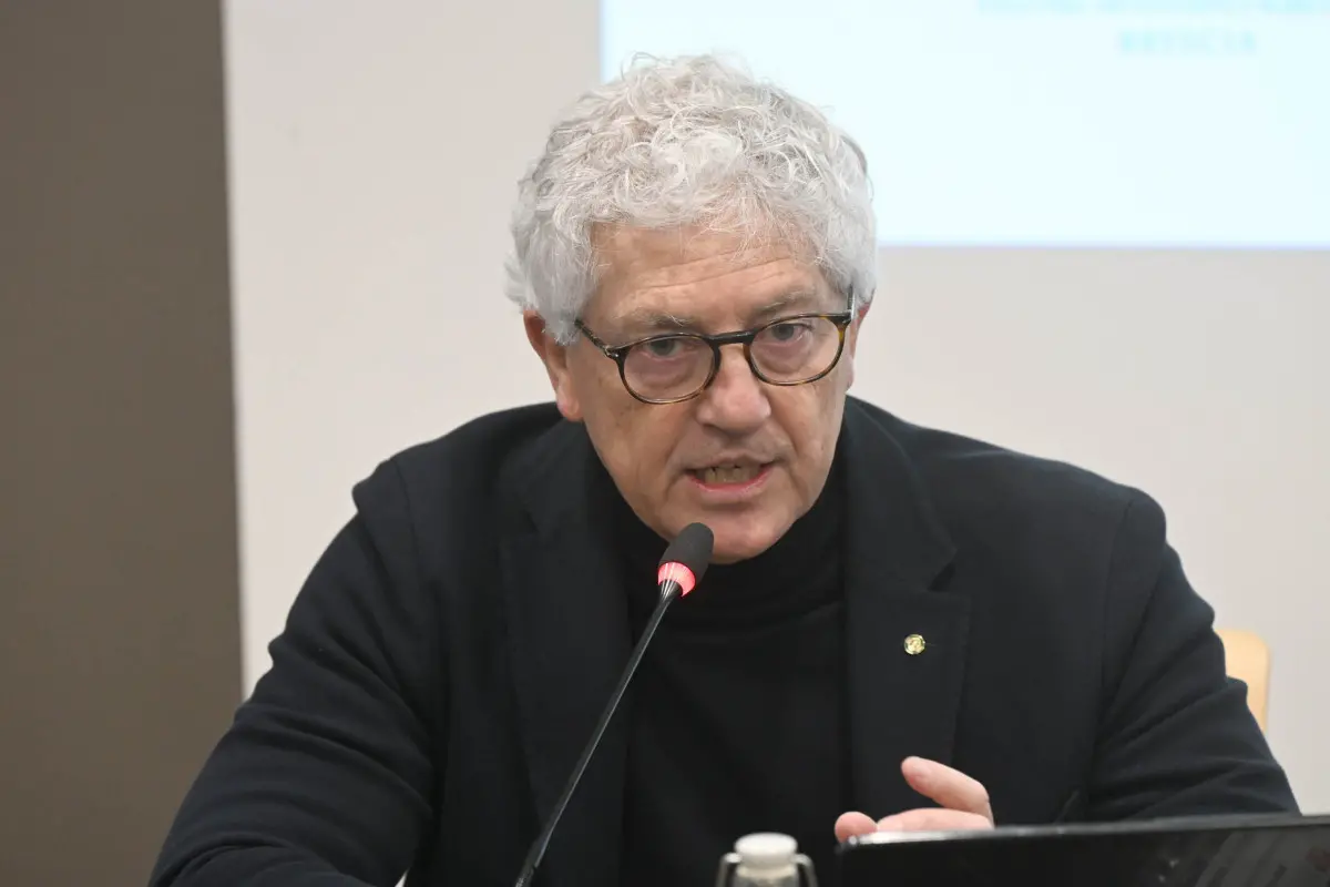 Legge di Bilancio: l'incontro con Ibs Consulting