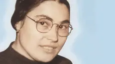 Beata Maria Bolognesi