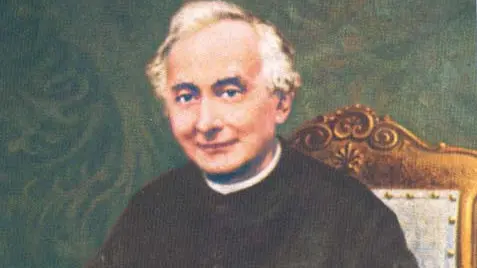 San Francesco Spinelli