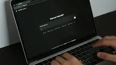 L'AI generativa è al centro della settima edizione di Da Vinci 4.0