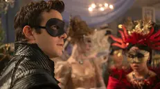 Anteprima della quarta stagione di Bridgerton